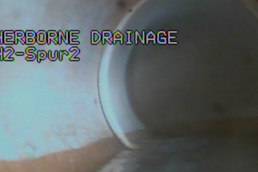 Bellying-Pipework-1-767x420