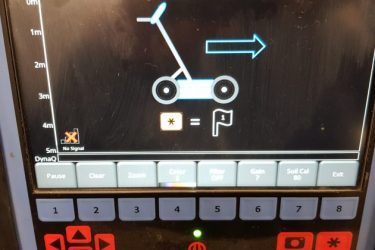 20191104_075249-820x420
