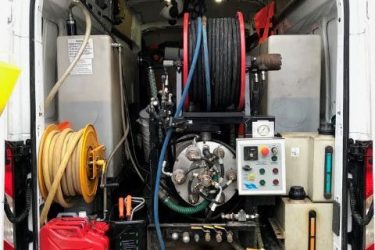 Jetter-Van3-480x420