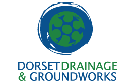 Dorset Drainage